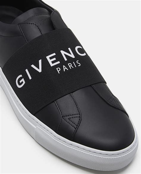 kleding givenchy heren|givenchy shoes for men.